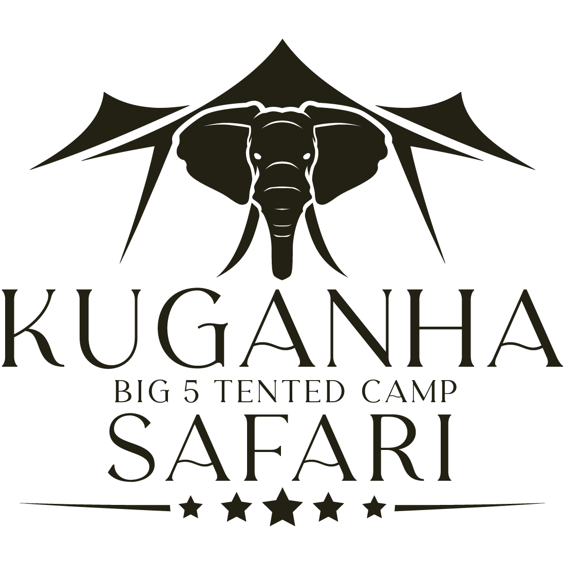 Bush Hut Spa Experiences - Kuganha Private Game Reserve and Spa